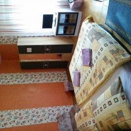 Napsugár Apartmanház Siófok - Egyéb