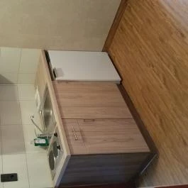Napsugár Apartmanház Siófok - Egyéb