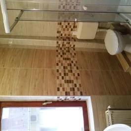 Napsugár Apartmanház Siófok - Egyéb