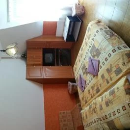 Napsugár Apartmanház Siófok - Egyéb