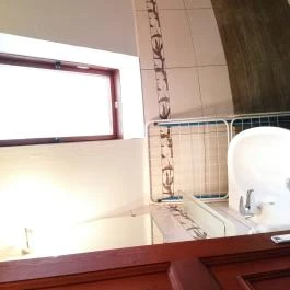 Napsugár Apartmanház Siófok - Egyéb