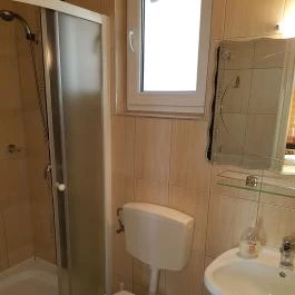 Napsugár Resort Siófok - Egyéb