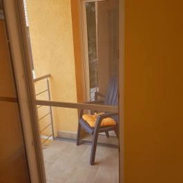 Napsugár Resort Siófok - Egyéb