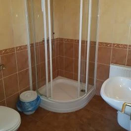 Napsugár Resort Siófok - Egyéb