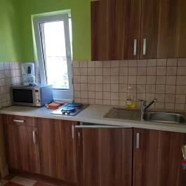 Napsugár Resort Siófok - Egyéb