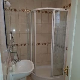 Napsugár Resort Siófok - Egyéb