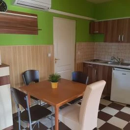 Napsugár Resort Siófok - Egyéb