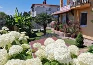 Napsugár Resort Siófok