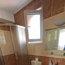 Napsugár Resort Siófok - Szobák
