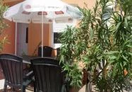 Napsugár Resort Siófok