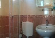 Napsugár Resort Siófok