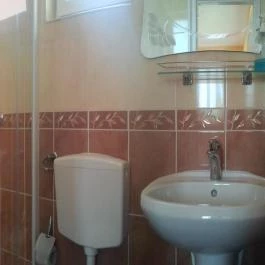 Napsugár Resort Siófok - Egyéb