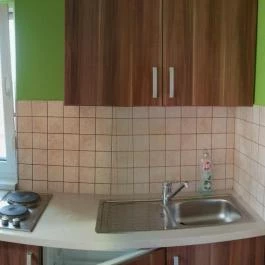 Napsugár Resort Siófok - Egyéb