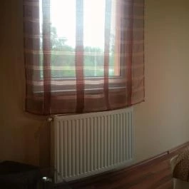 Napsugár Resort Siófok - Egyéb