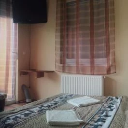 Napsugár Resort Siófok - Egyéb