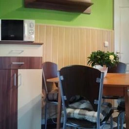 Napsugár Resort Siófok - Egyéb