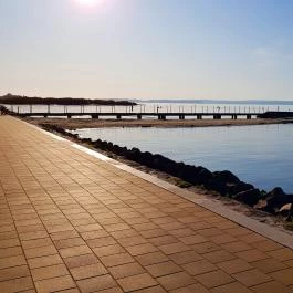 Napsugár Villa B Siófok - Egyéb