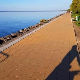 Napsugár Villa B Siófok - Egyéb