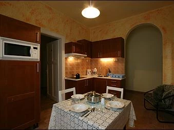 Pálma Üdülő Siófok Pálma Üdülő Siófok