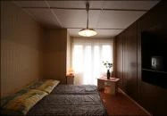 Pálma Üdülő Siófok Pálma Üdülő Siófok