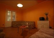 Pálma Üdülő Siófok Pálma Üdülő Siófok