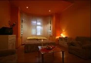 Pálma Üdülő Siófok Pálma Üdülő Siófok