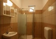 Pálma Üdülő Siófok Pálma Üdülő Siófok