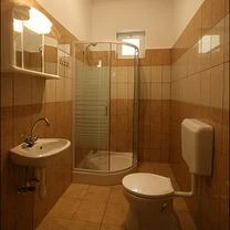 Pálma Üdülő Siófok - Egyéb