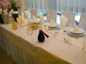 Park Hotel Siófok Siófok