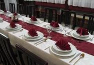 Park Hotel Siófok Siófok