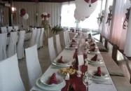 Park Hotel Siófok Siófok