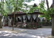 Park Hotel Siófok Siófok