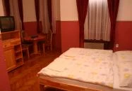 Park Hotel Siófok Siófok