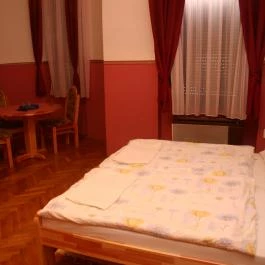 Park Hotel Siófok Siófok - Egyéb