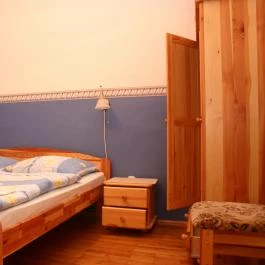 Park Hotel Siófok Siófok - Egyéb