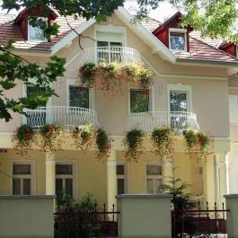 Park Hotel Siófok Siófok - Egyéb