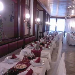 Park Hotel Siófok Siófok - Egyéb