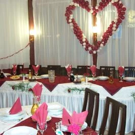 Park Hotel Siófok Siófok - Egyéb