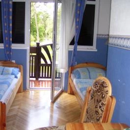 Park Hotel Siófok Siófok - Egyéb