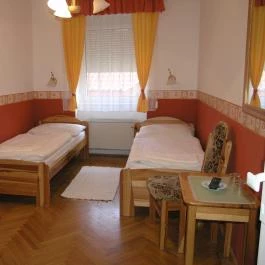 Park Hotel Siófok Siófok - Egyéb