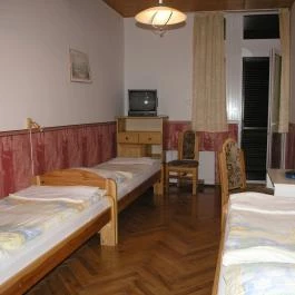 Park Hotel Siófok Siófok - Egyéb