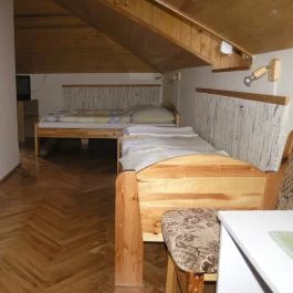 Park Hotel Siófok Siófok - Egyéb