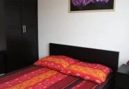 Petra Wellness Apartman Siófok