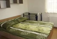 Petra Wellness Apartman Siófok