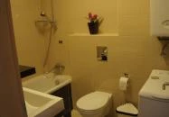 Petra Wellness Apartman Siófok