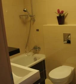 Petra Wellness Apartman