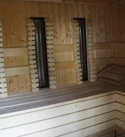 Petra Wellness Apartman