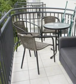 Petra Wellness Apartman