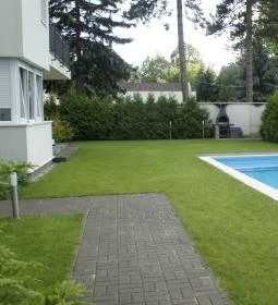 Petra Wellness Apartman