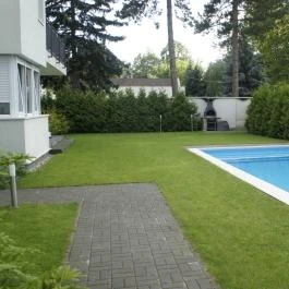 Petra Wellness Apartman Siófok - Egyéb